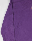 Ralph Lauren - Quarter Zip (L) Left