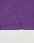 Ralph Lauren - Quarter Zip (L) Bottom