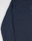 Ralph Lauren - Quarter Zip (L) Left