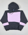 Ralph Lauren - Hoodie (M)