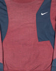 Nike - Sweatshirt (M)