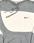 Nike - Hoodie (S)
