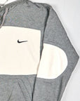 Nike - Hoodie (S)