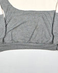 Nike - Hoodie (S)