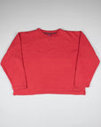 Nike - Sweatshirt (M)