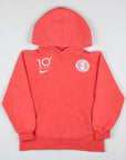 Nike - Hoodie (XS)