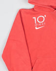 Nike - Hoodie (XS)