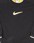 Nike - Sweatshirt (S) Center