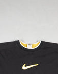 Nike - Sweatshirt (S) Top