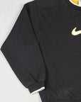 Nike - Sweatshirt (S) Left