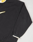 Nike - Sweatshirt (S) Right