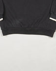 Nike - Sweatshirt (S) Bottom