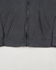 Nike - Full Zip (M) Bottom