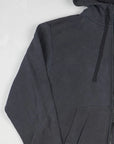 Nike - Full Zip (M) Left