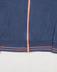 The North Face - Full Zip (M) Bottom