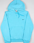 Nike - Hoodie (S)