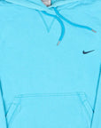 Nike - Hoodie (S)