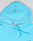 Nike - Hoodie (S)