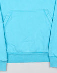 Nike - Hoodie (S)