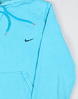 Nike - Hoodie (S)