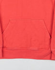 Champion - Hoodie (L)