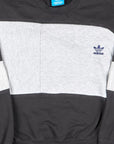 Adidas - Sweatshirt (M)