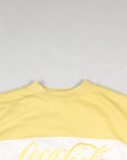 Tommy Jeans - Sweatshirt (S) Top