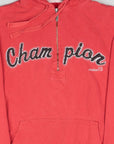 Champion - Hoodie (XL)
