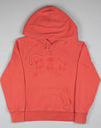 GAP - Hoodie (L)