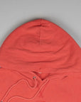 GAP - Hoodie (L)