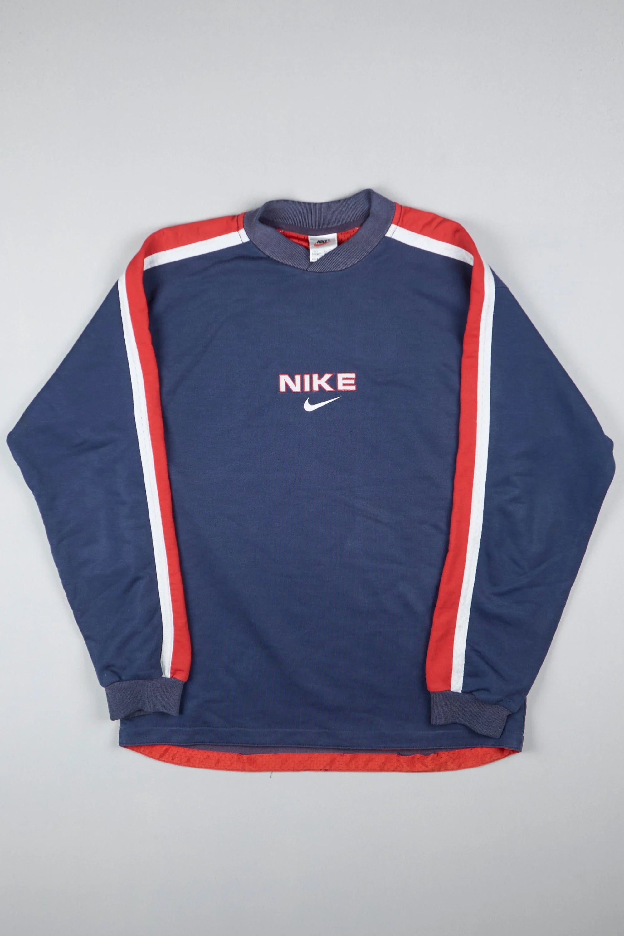 Nike - Sweatshirt (L)