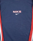 Nike - Sweatshirt (L) Center