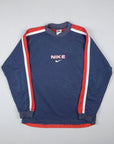 Nike - Sweatshirt (L)