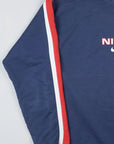 Nike - Sweatshirt (L) Left
