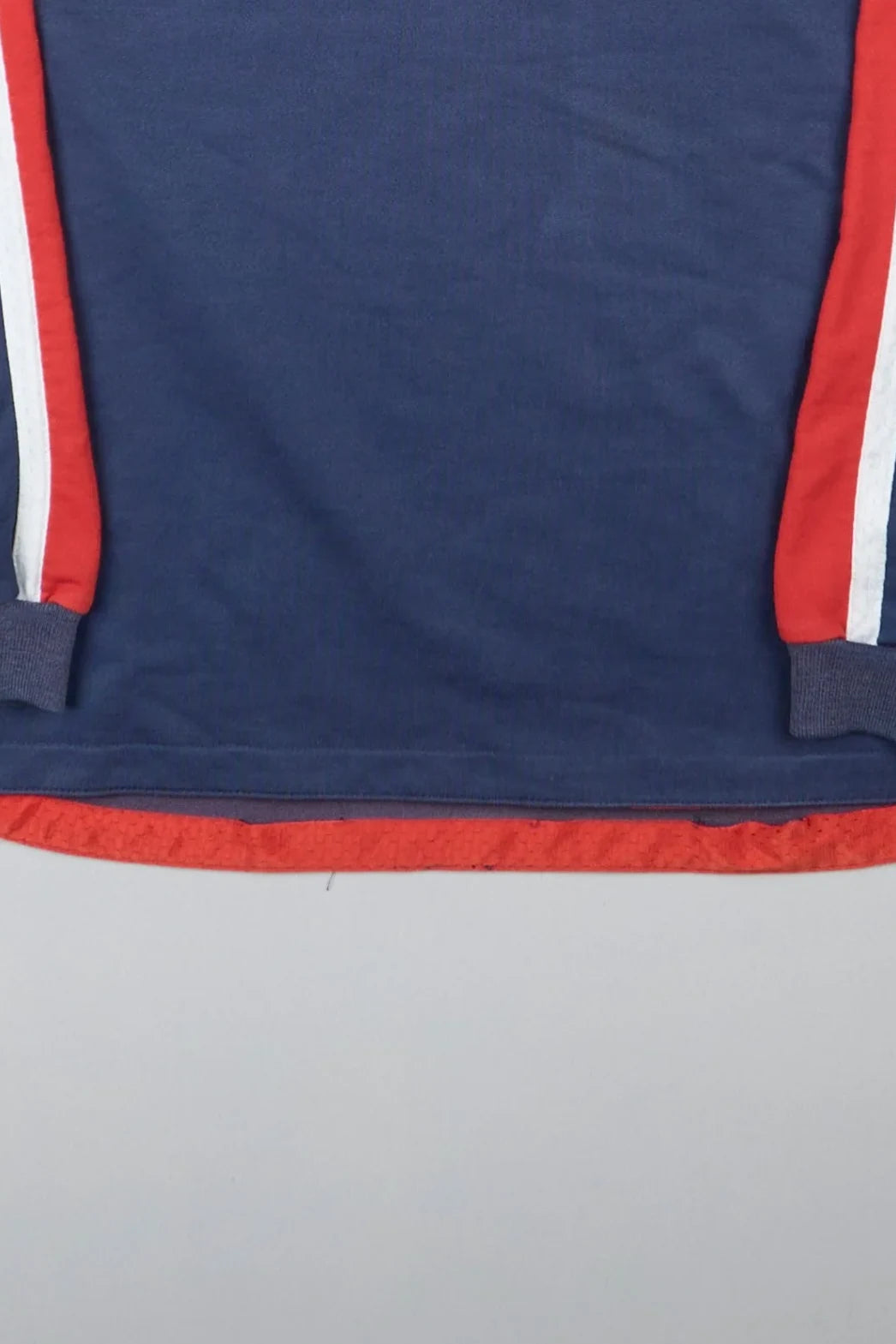 Nike - Sweatshirt (L) Bottom