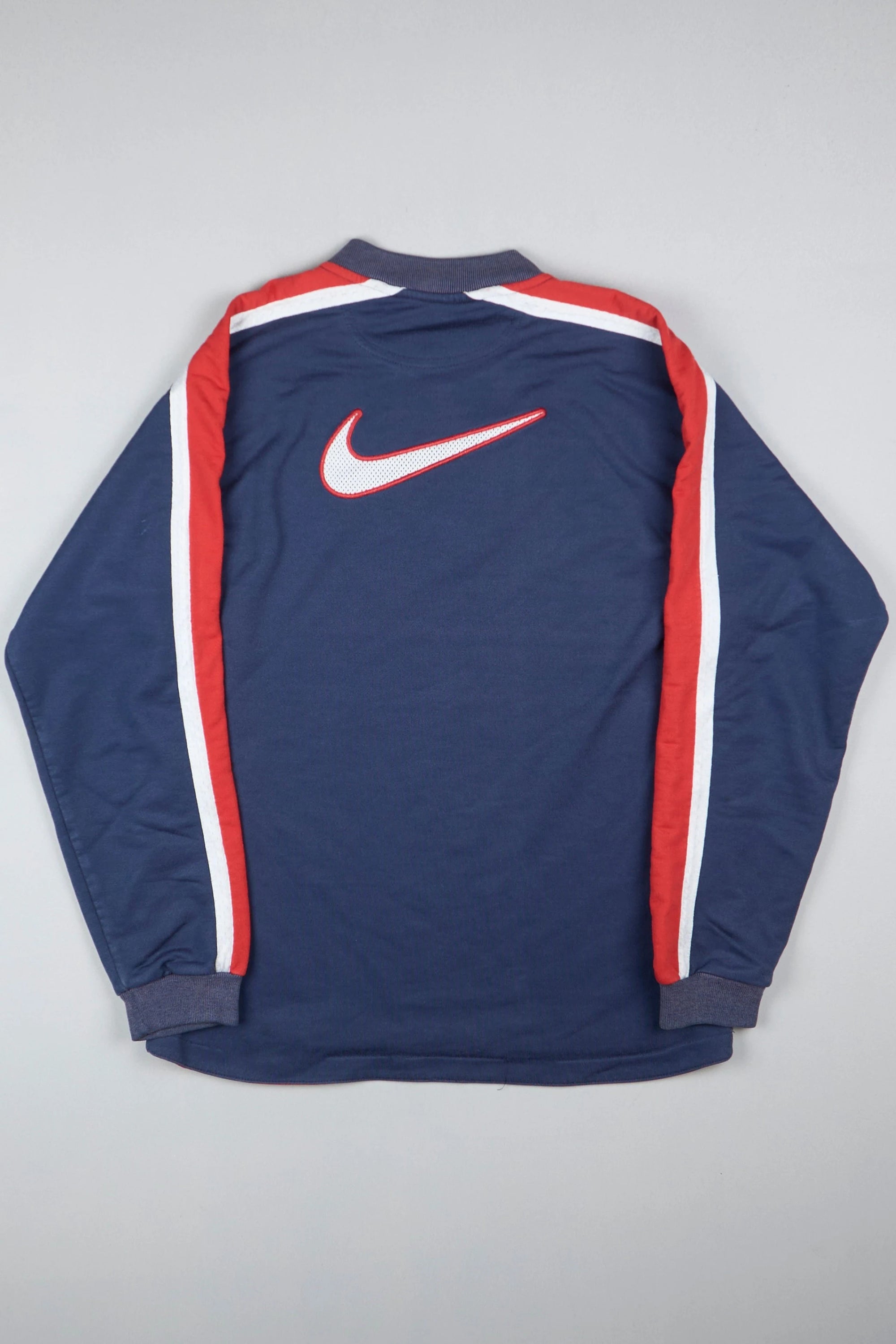 Nike - Sweatshirt (L)