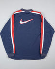Nike - Sweatshirt (L)