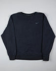 Nike - Sweatshirt (XXL)