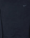 Nike - Sweatshirt (XXL) Center