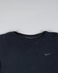 Nike - Sweatshirt (XXL) Top