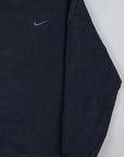 Nike - Sweatshirt (XXL) Right