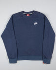 Nike - Sweatshirt (L)