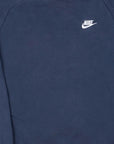 Nike - Sweatshirt (L) Center