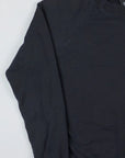 Nike - Sweatshirt (S) Left