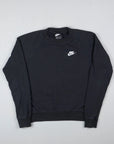 Nike - Sweatshirt (S)