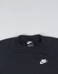 Nike - Sweatshirt (S) Top