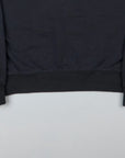 Nike - Sweatshirt (S) Bottom
