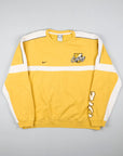 Nike - Sweatshirt (XL)