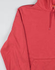 Nike - Hoodie (L) Left