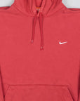 Nike - Hoodie (L) Center
